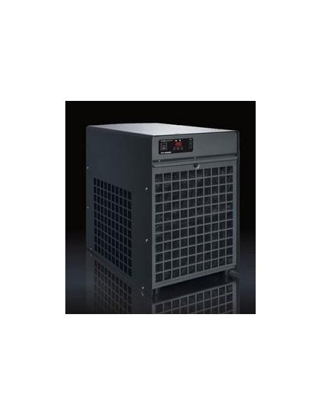 Groupe froid TK6000 TECO - 1