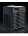 Groupe froid TK6000 TECO - 1