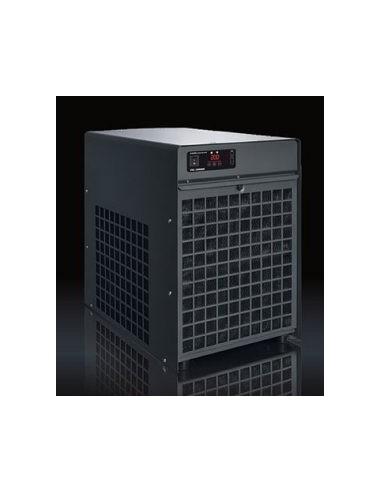 Koeleenheid + verwarming + UV-unit TK3000h TECO - 1