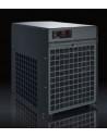 Groupe froid + chauffage + UV TK3000h TECO - 1