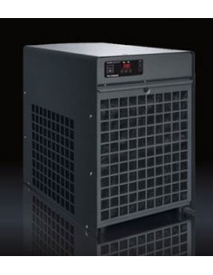 Groupe froid + chauffage + UV TK6000h TECO - 1
