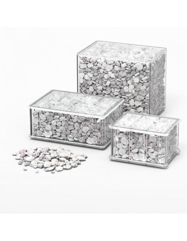 AQUATLANTIS EASYBOX ZEOLITE L aquarium atlantis - 1