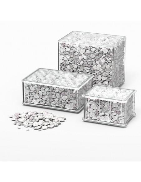 AQUATLANTIS EASYBOX ZEOLITE XS aquarium atlantis - 1