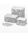 AQUATLANTIS EASYBOX ZEOLITE XS aquarium atlantis - 1