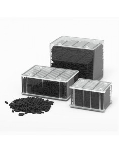 AQUATLANTIS EASYBOX ACTIVATED CARBON XS aquarium atlantis - 1