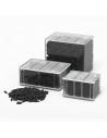 AQUATLANTIS EASYBOX ACTIVATED CARBON XS aquarium atlantis - 1