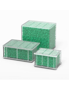 AQUATLANTIS EASYBOX CLEAN WATER S aquarium atlantis - 1