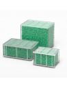 AQUATLANTIS EASYBOX CLEAN WATER S aquarium atlantis - 1