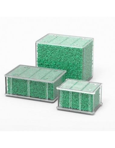 AQUATLANTIS EASYBOX CLEAN WATER L aquarium atlantis - 1