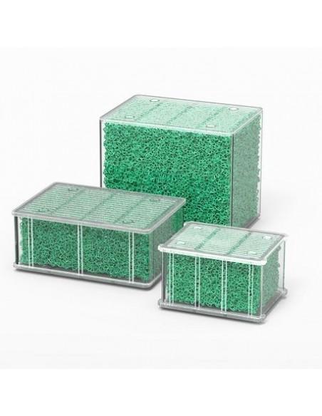 AQUATLANTIS EASYBOX CLEAN WATER L aquarium atlantis - 1