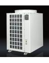 Koeleenheid + verwarming TK15k TECO - 1
