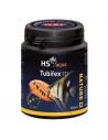 Hs Aqua Nature Treat Tubifex HS aqua - 1