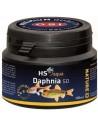 Hs Aqua Nature Treat Daphnia HS aqua - 1