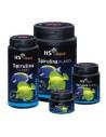 Hs Aqua Marine Spirulina Flakes HS aqua - 1