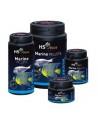 Hs Aqua Marine Pellets HS aqua - 1