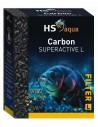 Hs Aqua Carbon Super Active L HS aqua - 1