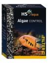 Hs Aqua Algae Control HS aqua - 1