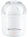 Hs Aqua Bacterial Activator Fw 3000 HS aqua - 1