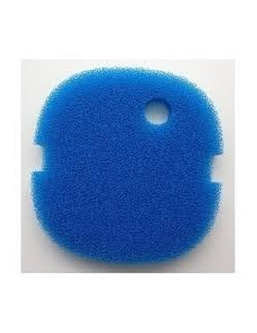 Filter Eheim Blue 2026-2128-2226/2426 3p EHEIM - 1