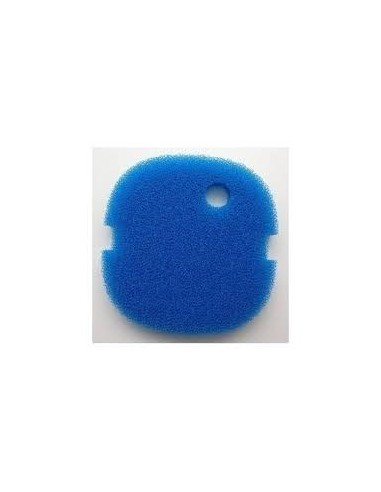 Mousse Eheim Bleue 2026-2128-2226/2426 3p EHEIM - 1