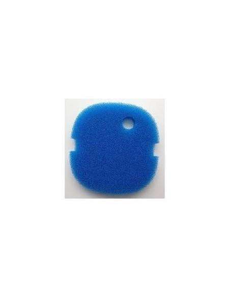 Mousse Eheim Bleue 2026-2128-2226/2426 3p EHEIM - 1