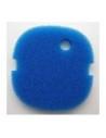 Filter Eheim Blue 2026-2128-2226/2426 3p EHEIM - 1