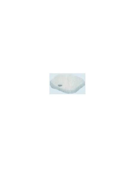 Mousse Eheim 2026-28/2226-28/2426 ( 3 Blanches) EHEIM - 1