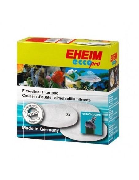 Eheim Filter 2032-34-36 Bio Ouate 3p EHEIM - 1