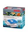 Eheim Pro3 Filter 2071-2073-2074-2075 Blauw + Wit EHEIM - 1