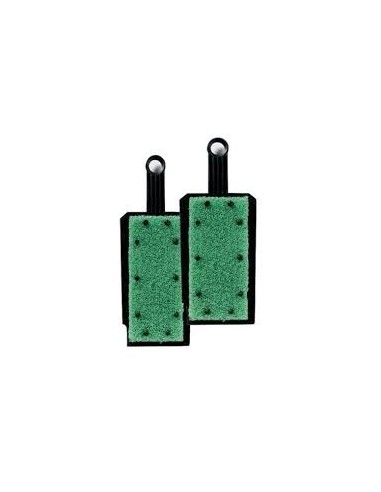 Eheim Liberty Bio 2p schuim (op bestelling) EHEIM - 1