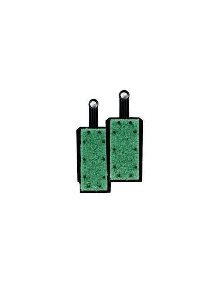 Eheim Liberty Bio 2p schuim (op bestelling) EHEIM - 1