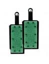 Eheim Liberty Bio 2p schuim (op bestelling) EHEIM - 1