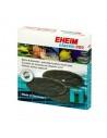 Filter Eheim 2215 Houtskool 3p EHEIM - 1