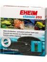 Filter Eheim 2211 Houtskool 3p EHEIM - 1