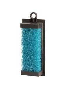 Mousse Filtrante Liberty EHEIM - 1