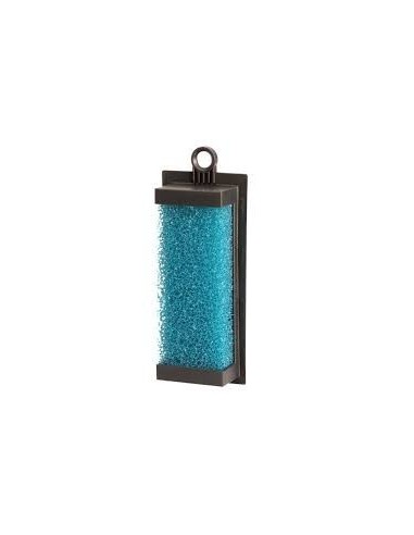 Vrijheidsfilterschuim EHEIM - 1