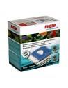 Mousse Eheim Pro4 2271-2273-2274-2275 Bleue+Blanche EHEIM - 1