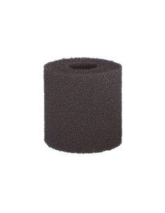 Filter Eheim 2208-10-12- 2401-02-03 Steenkool 2p EHEIM - 1