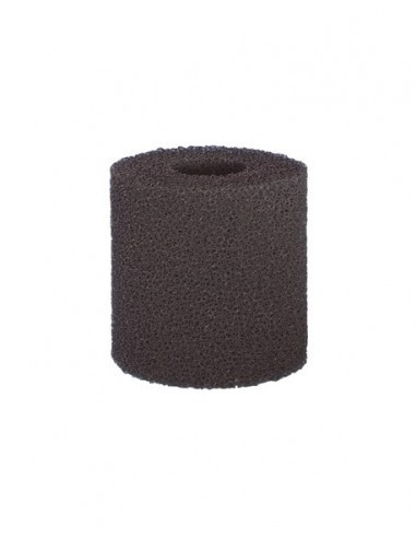 Filter Eheim 2208-10-12- 2401-02-03 Steenkool 2p EHEIM - 1