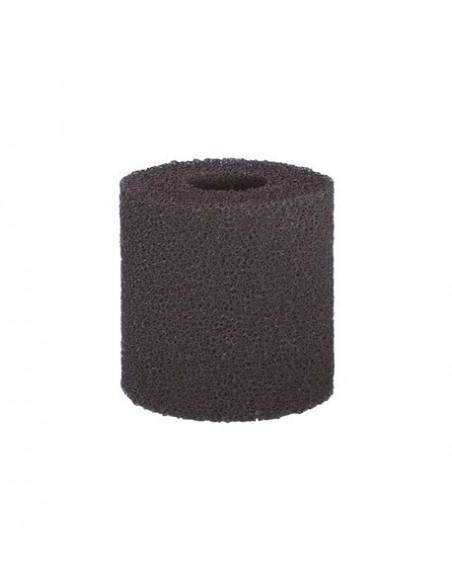 Filter Eheim 2208-10-12- 2401-02-03 Steenkool 2p EHEIM - 1