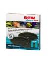 Filter Eheim 2217 Houtskool 3p EHEIM - 1