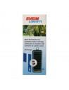 Filter Eheim Liberty Charcoal 2p EHEIM - 1