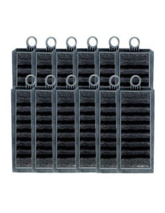 Filter Eheim Liberty Charcoal 12p EHEIM - 1