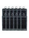 Filter Eheim Liberty Charcoal 12p EHEIM - 1