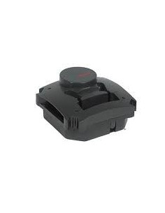 Eheim 2226/2228/2326 motor (op bestelling) EHEIM - 1