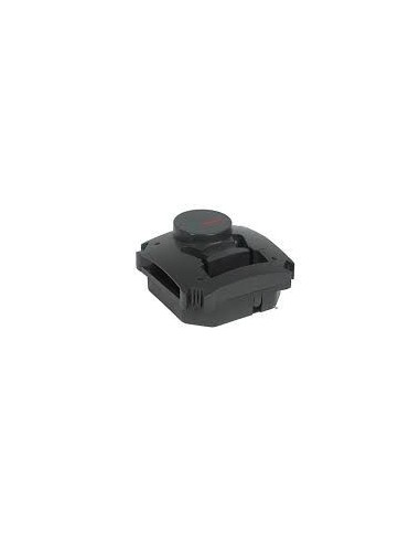 Moteur Eheim 2226/2228/2326 (sur commande) EHEIM - 1