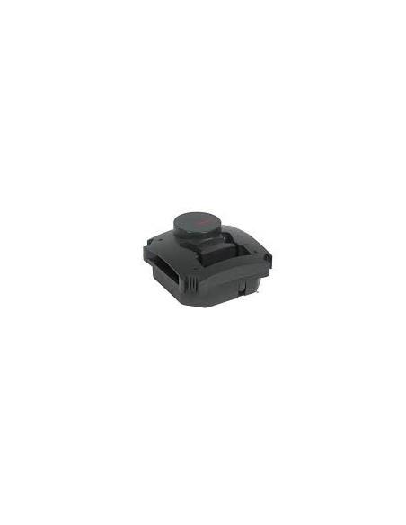 Eheim 2226/2228/2326 motor (op bestelling) EHEIM - 1