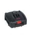 Eheim-motor 2071 EHEIM - 1