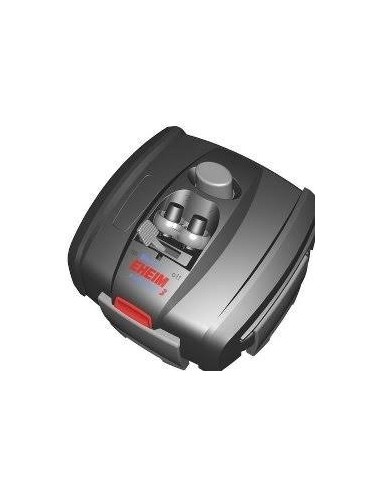 Eheim motor 2073 / 2075 EHEIM - 1