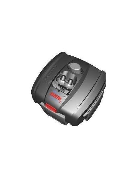 Moteur Eheim 2073 / 2075 EHEIM - 1